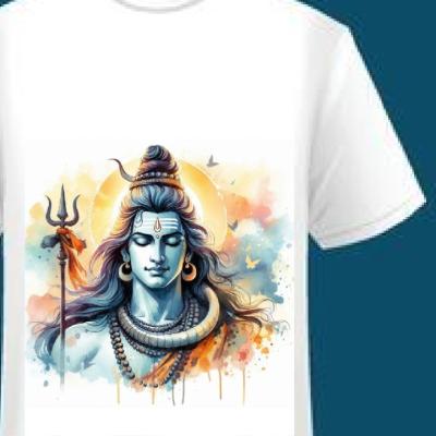 kawad t-shirt