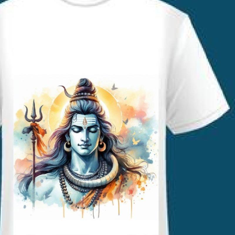 kawad t-shirt