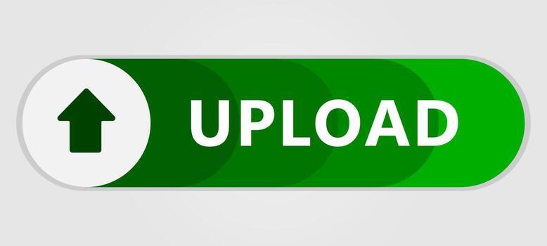 upload-button-pvc-card-printing.jpg